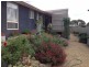 17 Ramm Road, Mannum SA 5238