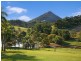 55 Ball Road, Eumundi QLD 4562