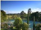 55 Ball Road, Eumundi QLD 4562