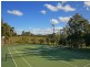 55 Ball Road, Eumundi QLD 4562