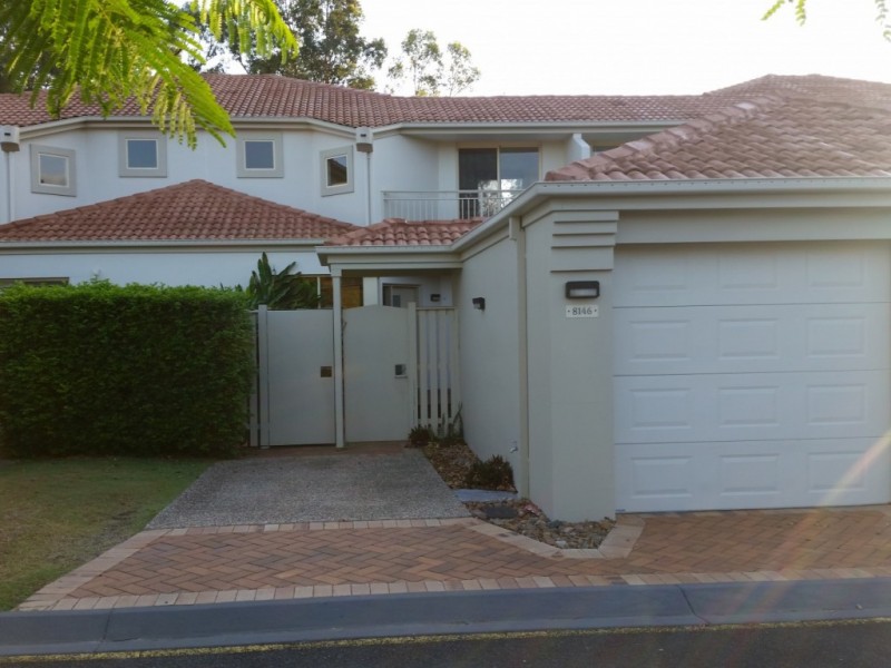 8146 Magnolia Drive West, Hope Island QLD 4212