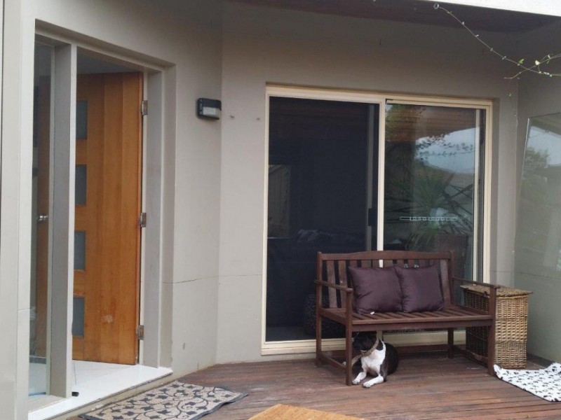 8146 Magnolia Drive West, Hope Island QLD 4212