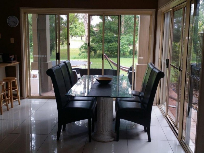 8146 Magnolia Drive West, Hope Island QLD 4212