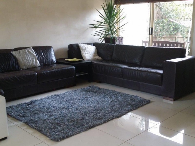 8146 Magnolia Drive West, Hope Island QLD 4212