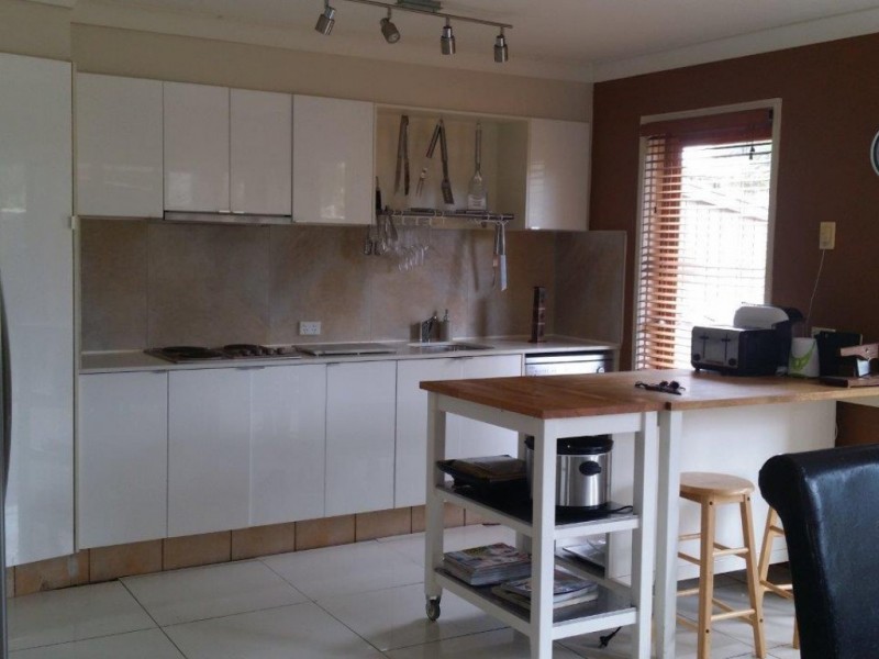 8146 Magnolia Drive West, Hope Island QLD 4212