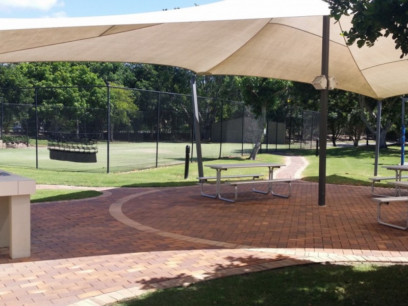 8146 Magnolia Drive West, Hope Island QLD 4212