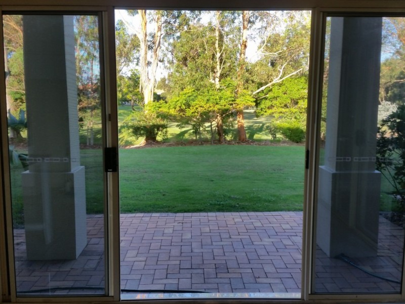 8146 Magnolia Drive West, Hope Island QLD 4212