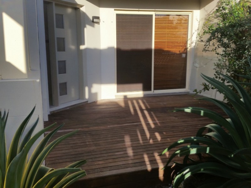 8146 Magnolia Drive West, Hope Island QLD 4212