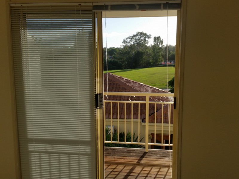 8146 Magnolia Drive West, Hope Island QLD 4212