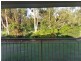 8146 Magnolia Drive West, Hope Island QLD 4212