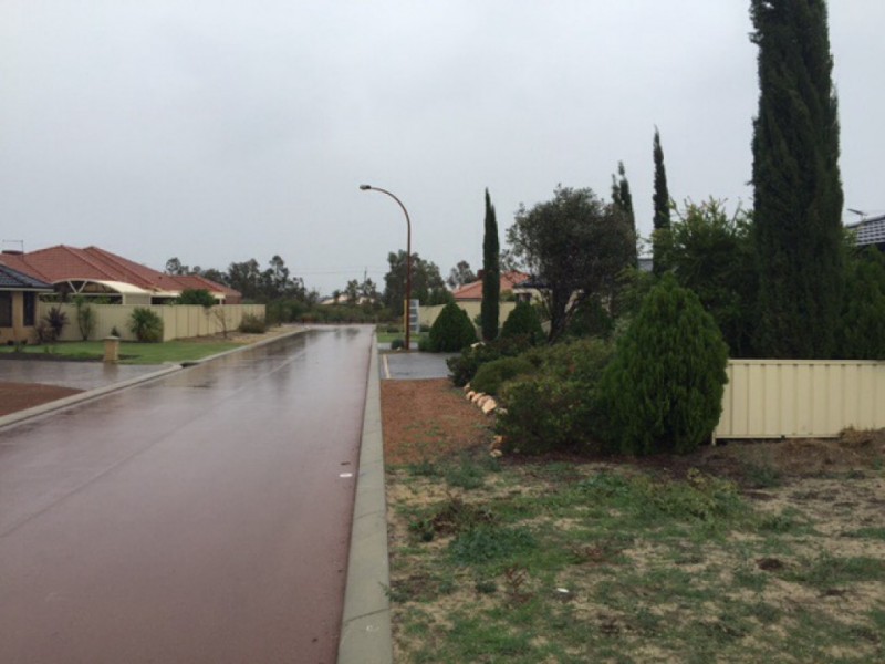 7 Delta Street, Wattle Grove WA 6107