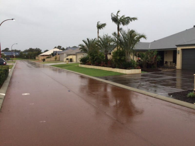 7 Delta Street, Wattle Grove WA 6107