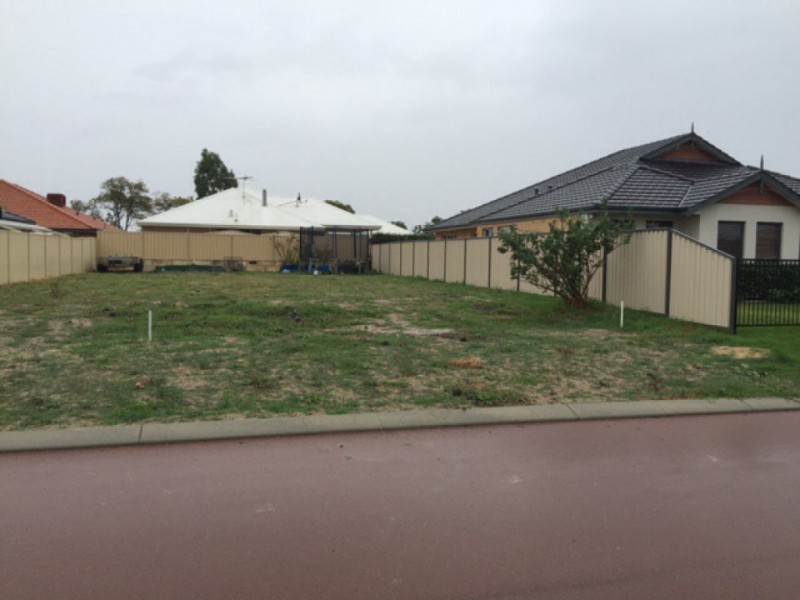 7 Delta Street, Wattle Grove WA 6107