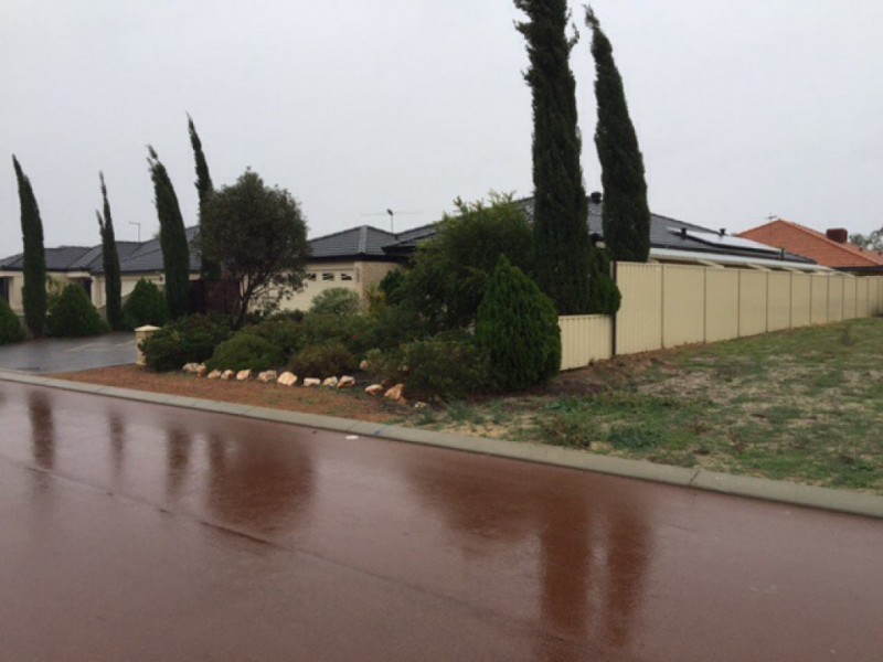 7 Delta Street, Wattle Grove WA 6107