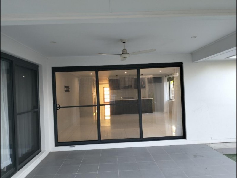 48 Portree, Heathwood QLD 4110