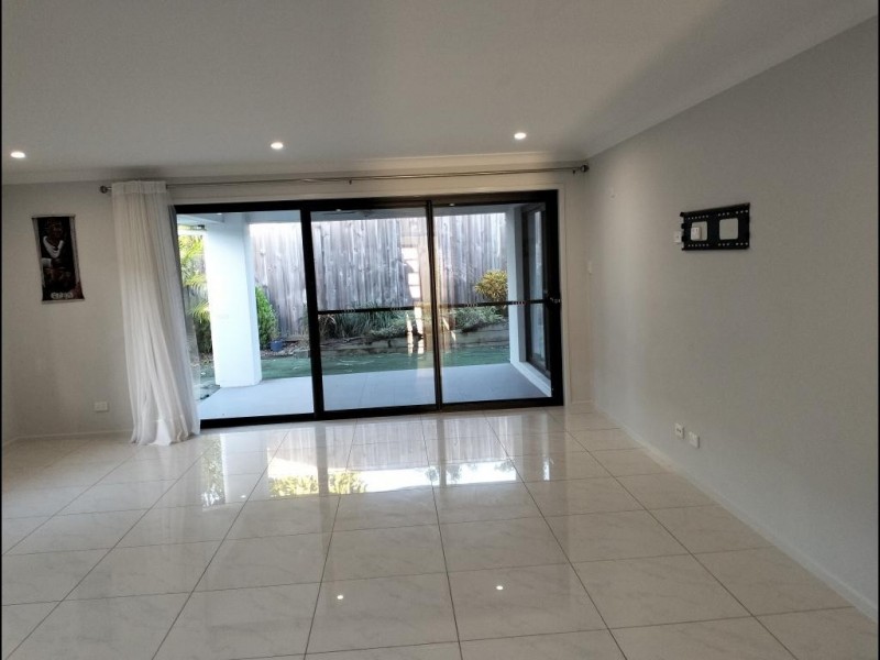 48 Portree, Heathwood QLD 4110