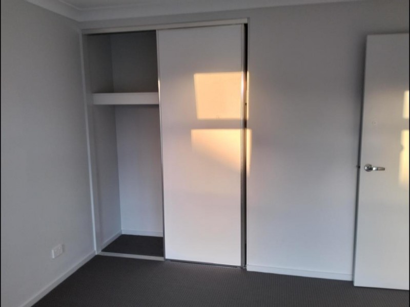 48 Portree, Heathwood QLD 4110