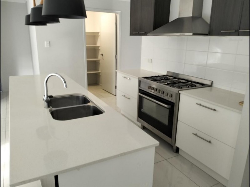 48 Portree, Heathwood QLD 4110