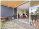 2A Ebden Ave, Black Rock VIC 3193