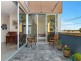 2A Ebden Ave, Black Rock VIC 3193