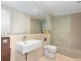 2A Ebden Ave, Black Rock VIC 3193