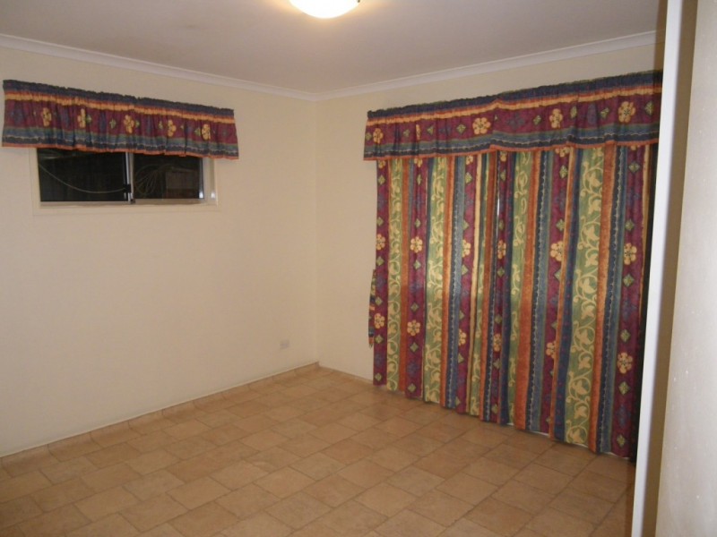 4 Purnell Street, Kallangur QLD 4503