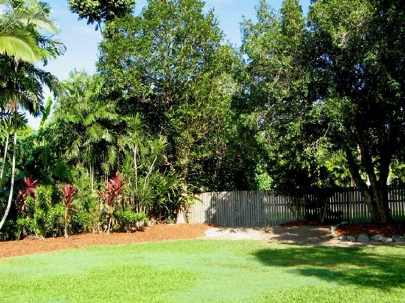 57 Bondi Crescent, Kewarra Beach QLD 4879