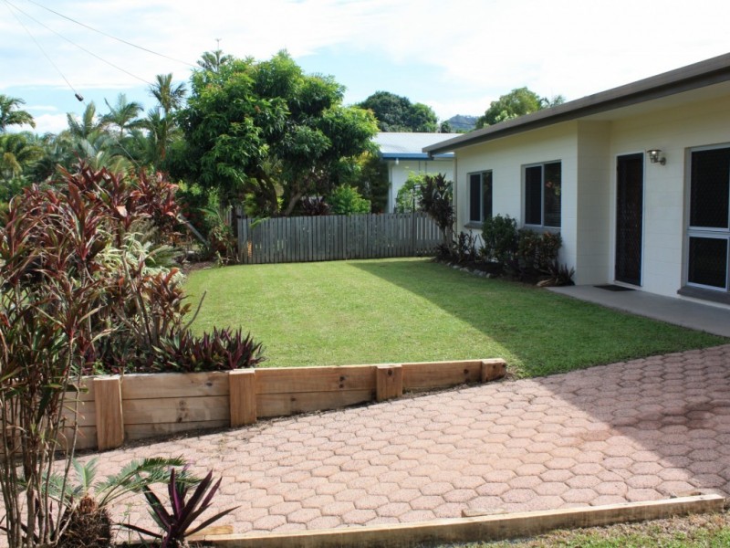 57 Bondi Crescent, Kewarra Beach QLD 4879