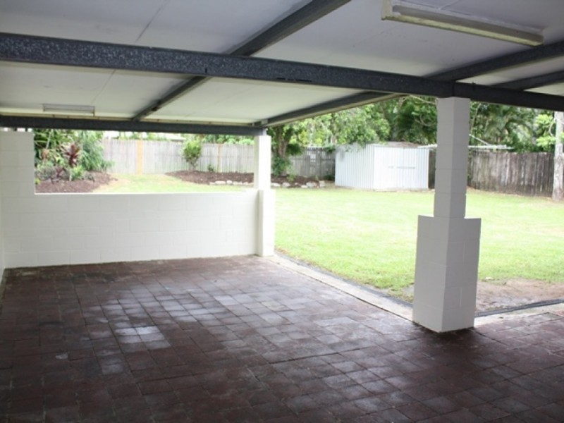 57 Bondi Crescent, Kewarra Beach QLD 4879