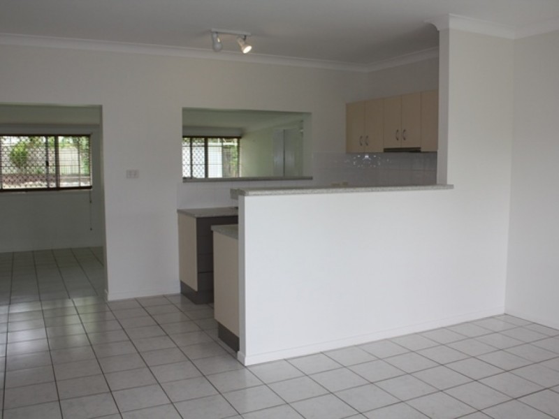 57 Bondi Crescent, Kewarra Beach QLD 4879