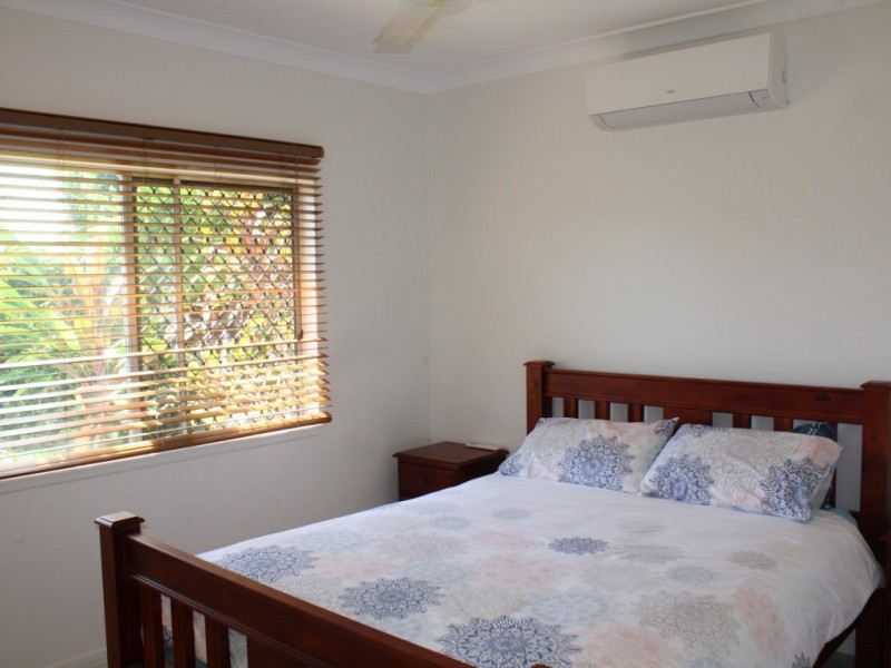 57 Bondi Crescent, Kewarra Beach QLD 4879