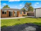 10 Premier Way, Bateau Bay NSW 2261
