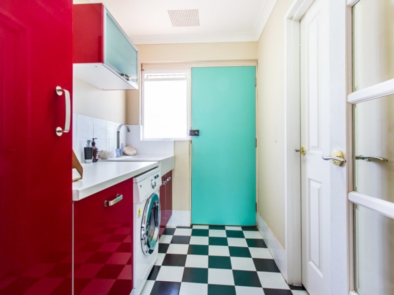 25 Edgecumbe Street, Como WA 6152