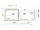 Lot 2 Abery Lane, Geebung QLD 4034