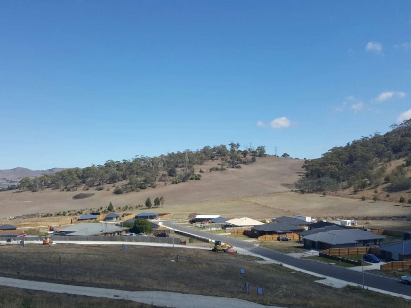 32 Gatehouse Drive, Sorell TAS 7172