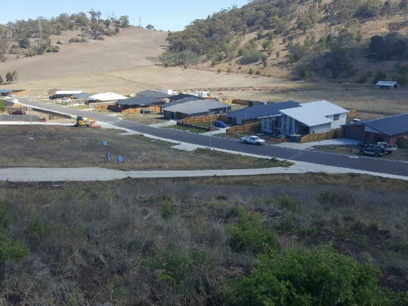 32 Gatehouse Drive, Sorell TAS 7172