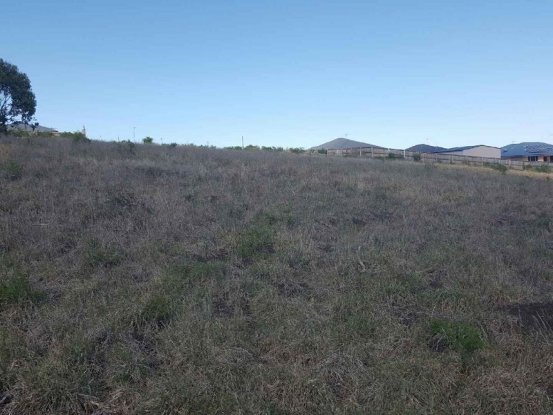 32 Gatehouse Drive, Sorell TAS 7172