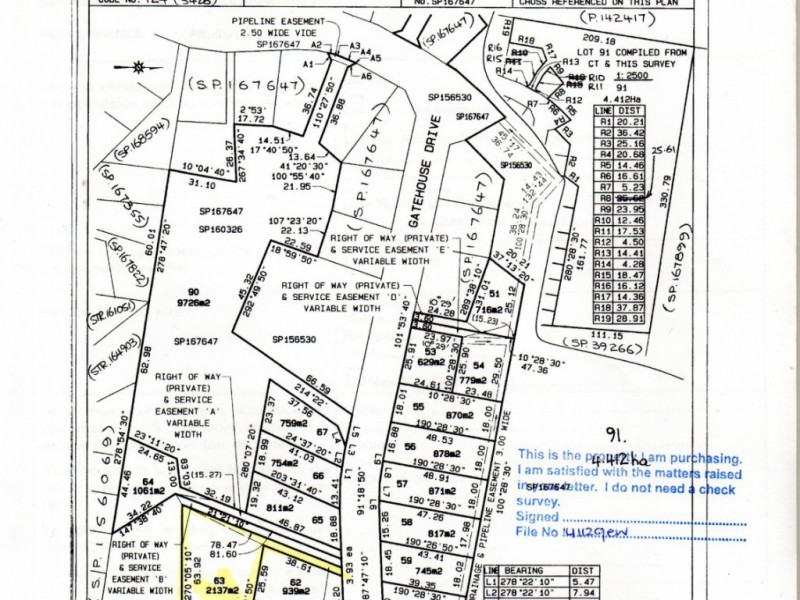 32 Gatehouse Drive, Sorell TAS 7172 Floorplan