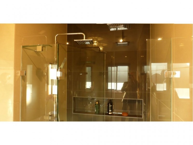 2 Maplewood Court, Flagstaff Hill SA 5159