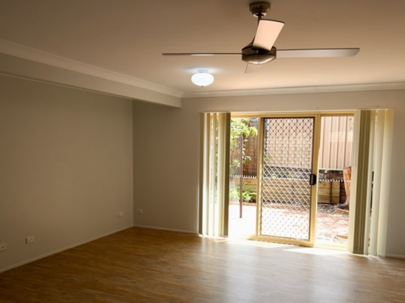 31/104 Ewing Road, Woodridge QLD 4114