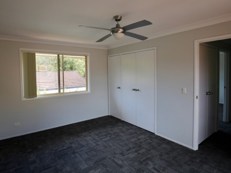 31/104 Ewing Road, Woodridge QLD 4114