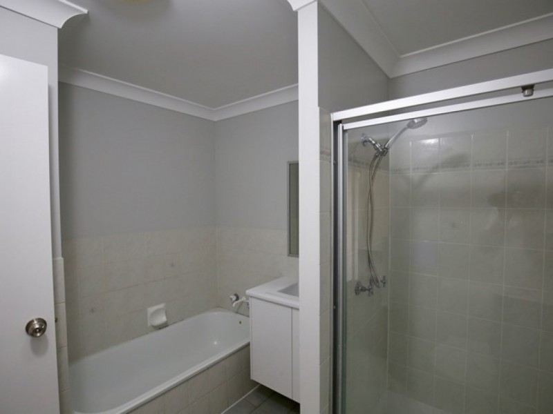 31/104 Ewing Road, Woodridge QLD 4114