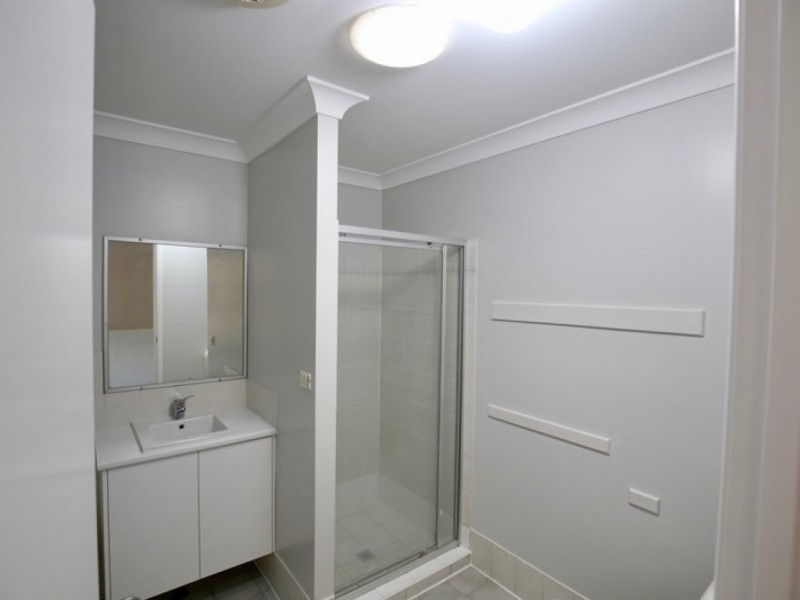 31/104 Ewing Road, Woodridge QLD 4114