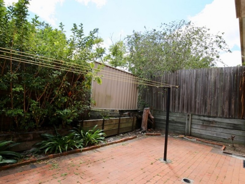 31/104 Ewing Road, Woodridge QLD 4114