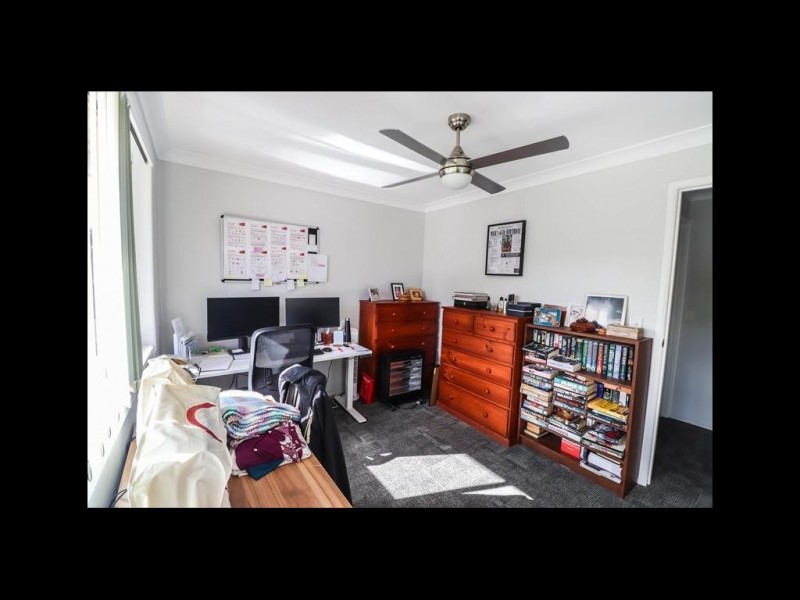 31/104 Ewing Road, Woodridge QLD 4114