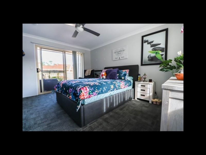 31/104 Ewing Road, Woodridge QLD 4114