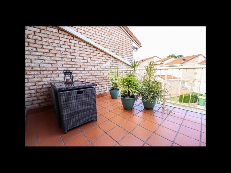 31/104 Ewing Road, Woodridge QLD 4114