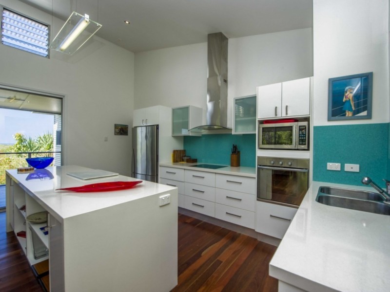 28 Wallaby Way, Horseshoe Bay QLD 4819