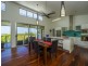 28 Wallaby Way, Horseshoe Bay QLD 4819