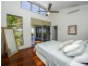 28 Wallaby Way, Horseshoe Bay QLD 4819